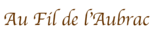 AufilAubrac