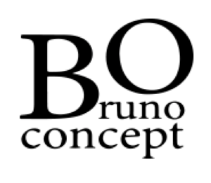 BOConcept