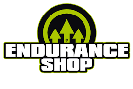 EnduranceShop