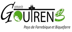 LOGO_GOUTRENS