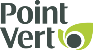 LOGO_POINT_VERT