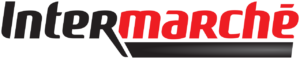 Logo_Intermarché