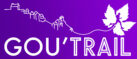 Gou'Trail