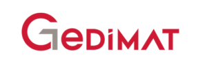 gedimat