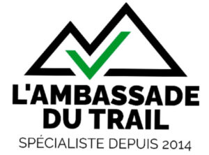 Ambassade-Trail