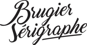 Brugier