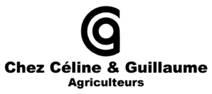 Celine-Guillaume