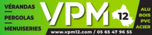 VPM