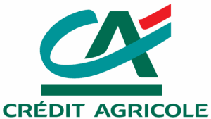 Credit-Agricole-Logo
