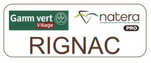 GammVert-Natera-Rignac