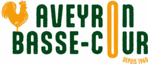 LOGO_aveyron-bassecour