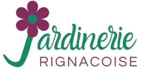 Logo-Jardinerie-Rignacoise