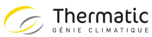 Logo_THERMATIC