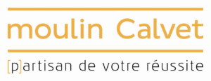 MoulinCalvet