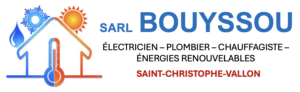 SARL-Bouyssou