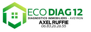 logo-ecodiag12-AR